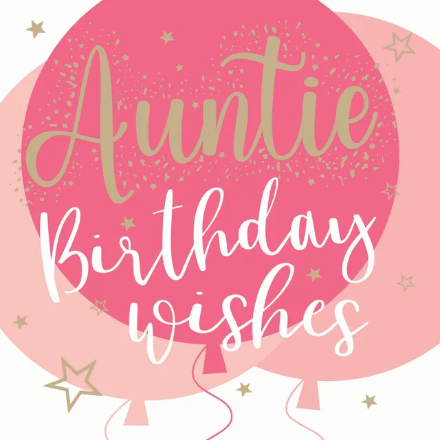 otter-house-family-circle-geburtstagskarte-tante-auntie image 1
