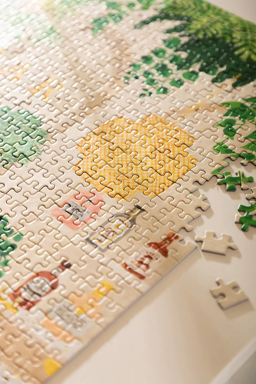 all-the-ways-to-say-bar-puzzle-1000-teile-urban-jungle-bar image 8