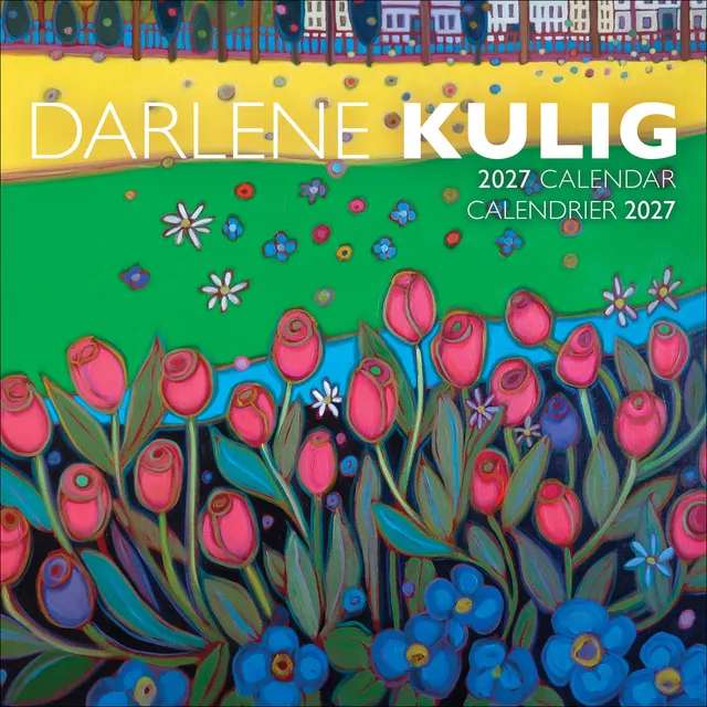 pomegranate-darlene-kulig-2027-wandkalender-landschaft image 1