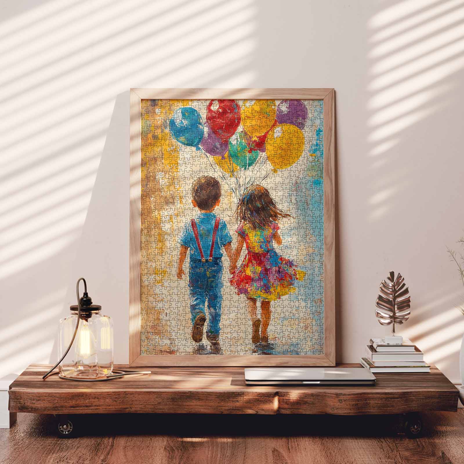 tucocoo-jigsaw-colorful-journey-puzzle-1000-teile-kinder image 3