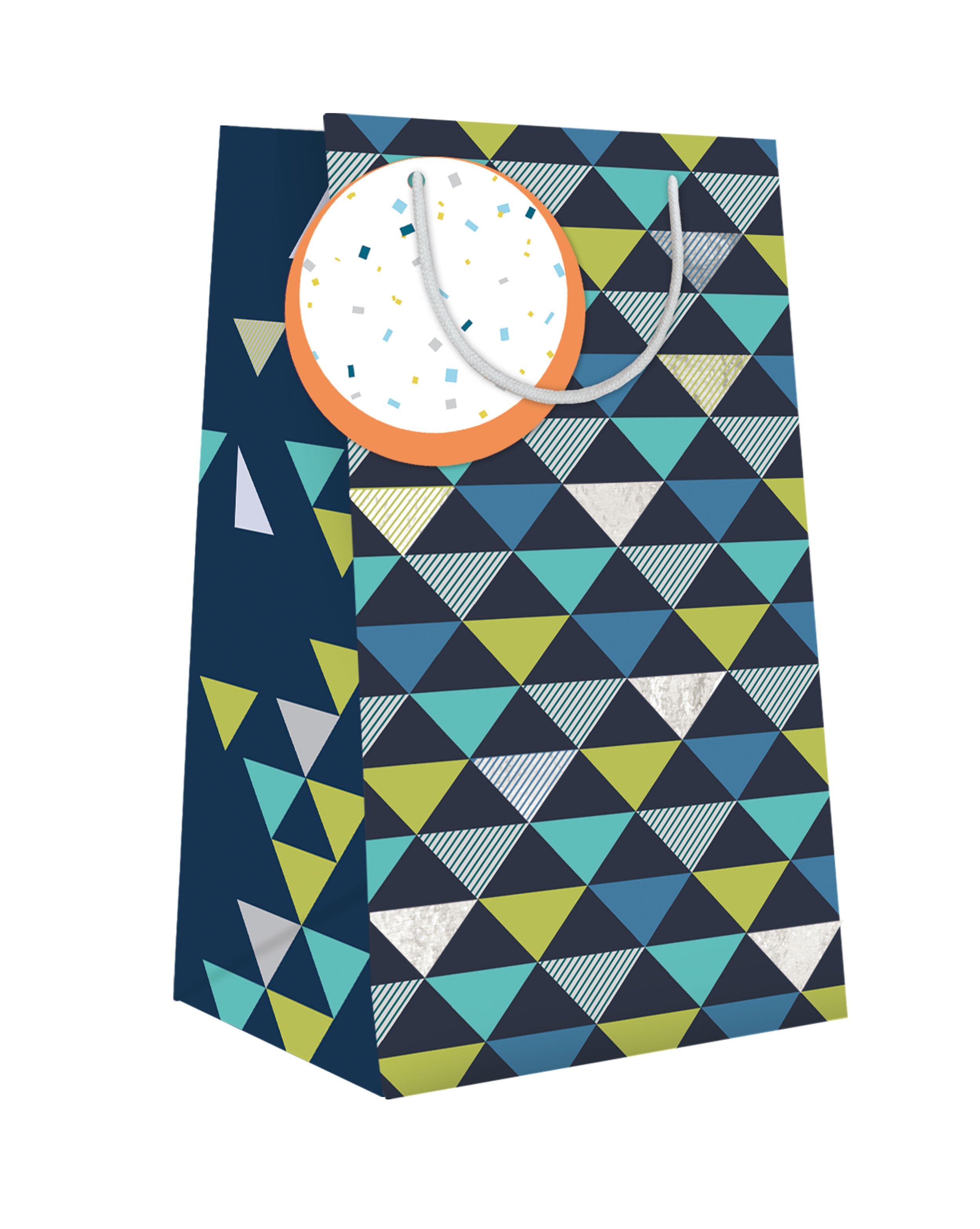 otter-house-gift-packaging-geometric-geschenkt-te-klein image 1