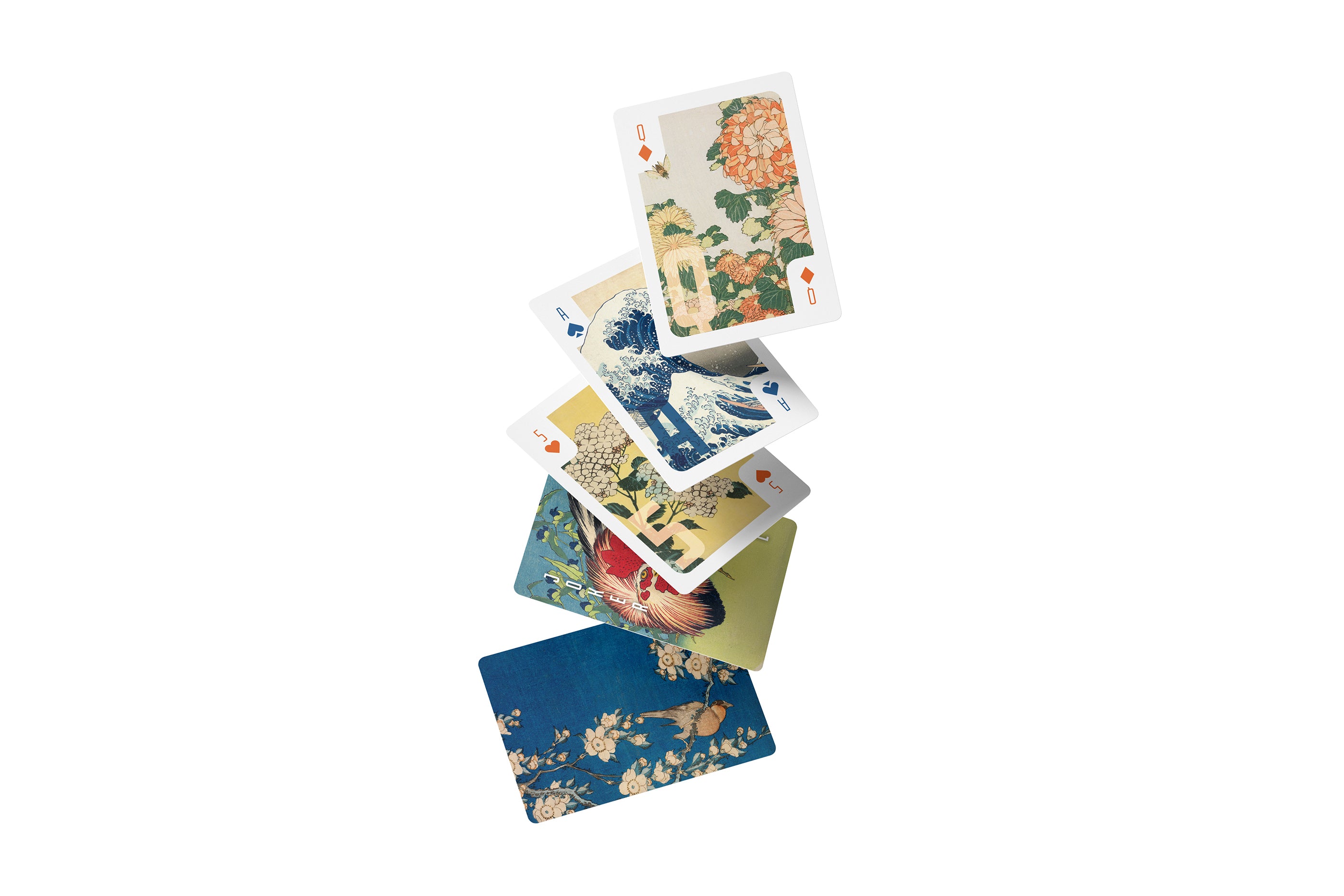 pomegranate-hokusai-spielkarten-kartenspiel-japan image 2