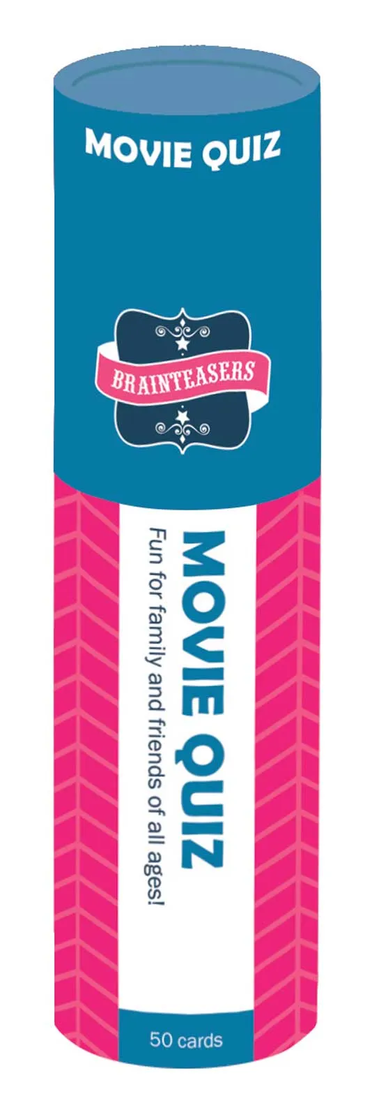 otter-house-brainteasers-movie-quiz-quizspiel-tube-filmfragen image 1