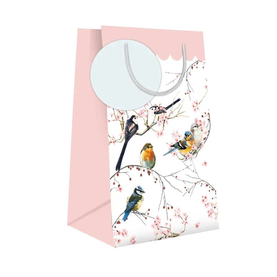 otter-house-gift-packaging-birds-blossom-berries-geschenkt-te-klein-v-gel image 1