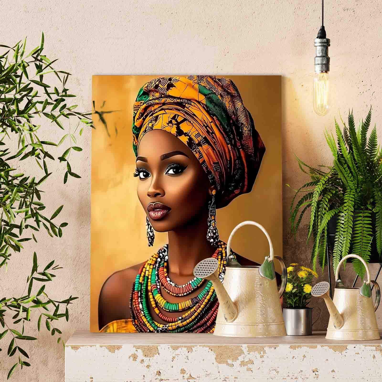 tucocoo-bold-beauty-malen-nach-zahlen-40x50-portrait image 2