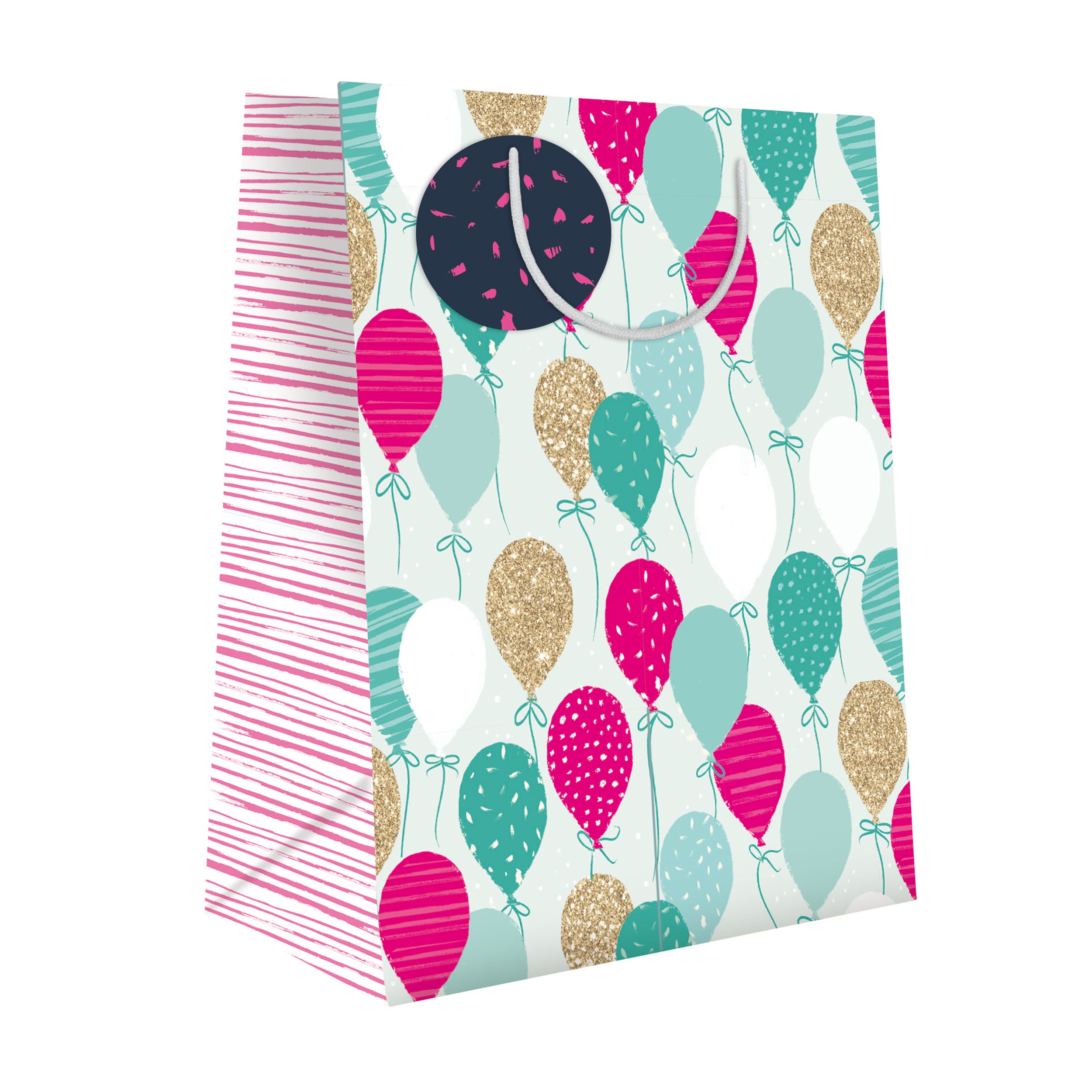 otter-house-gift-packaging-geschenkt-te-ballons-medium-kordelgriffe image 1
