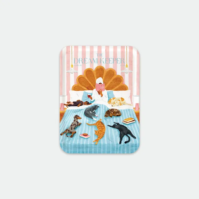 all-the-ways-to-say-dream-keeper-fr-hst-ckstablett-birke-19-8cm image 1