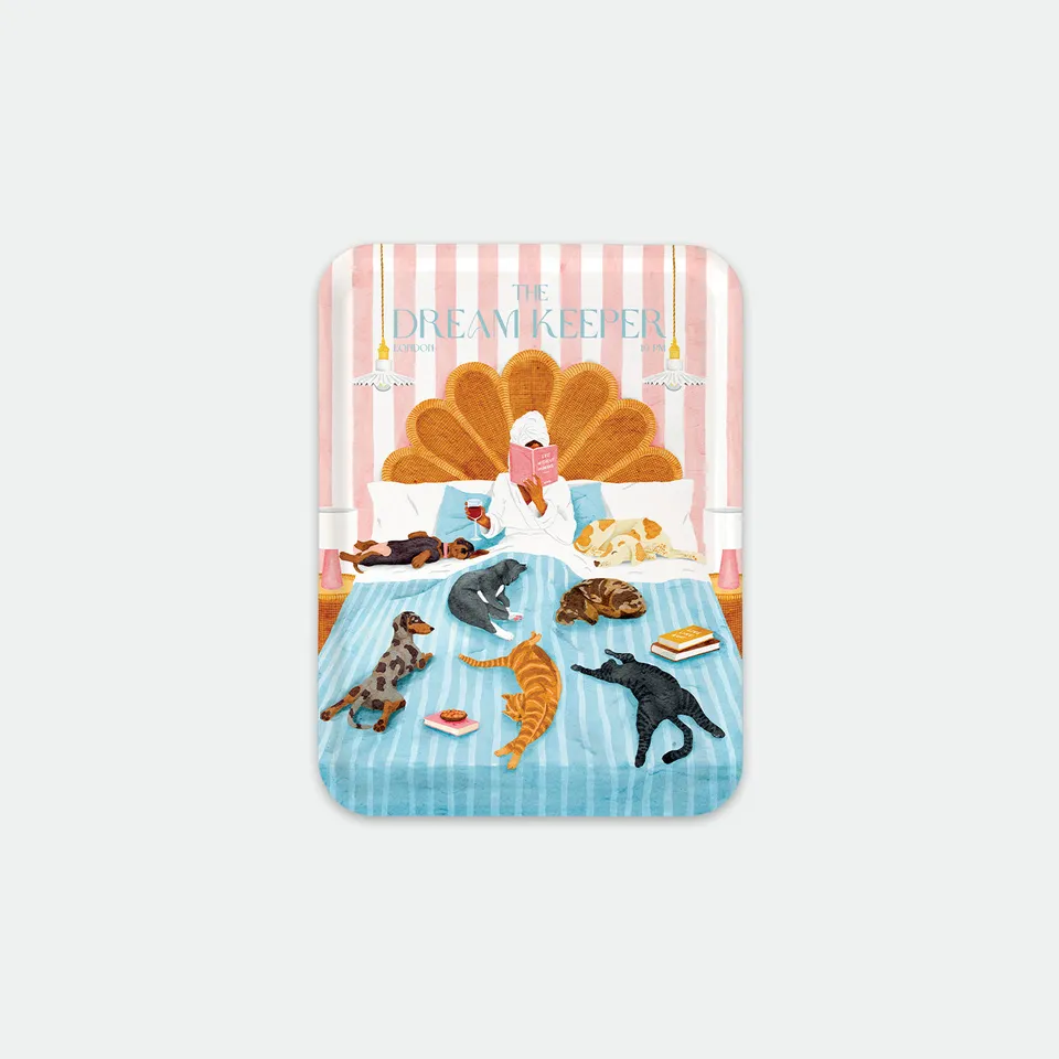 all-the-ways-to-say-dream-keeper-fr-hst-ckstablett-birke-19-8cm image 1