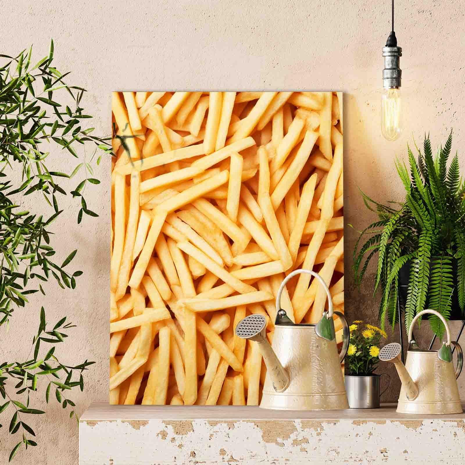 tucocoo-french-fries-delight-malen-nach-zahlen-pommes-16x20 image 2