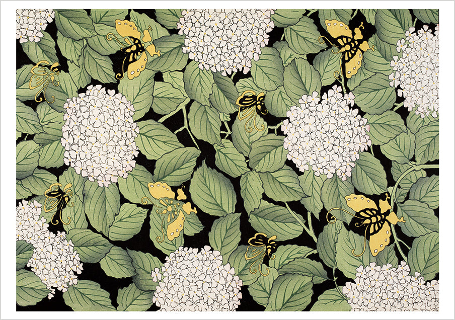 pomegranate-japanese-decorated-papers-grusskarten-20er-japan-motive image 3