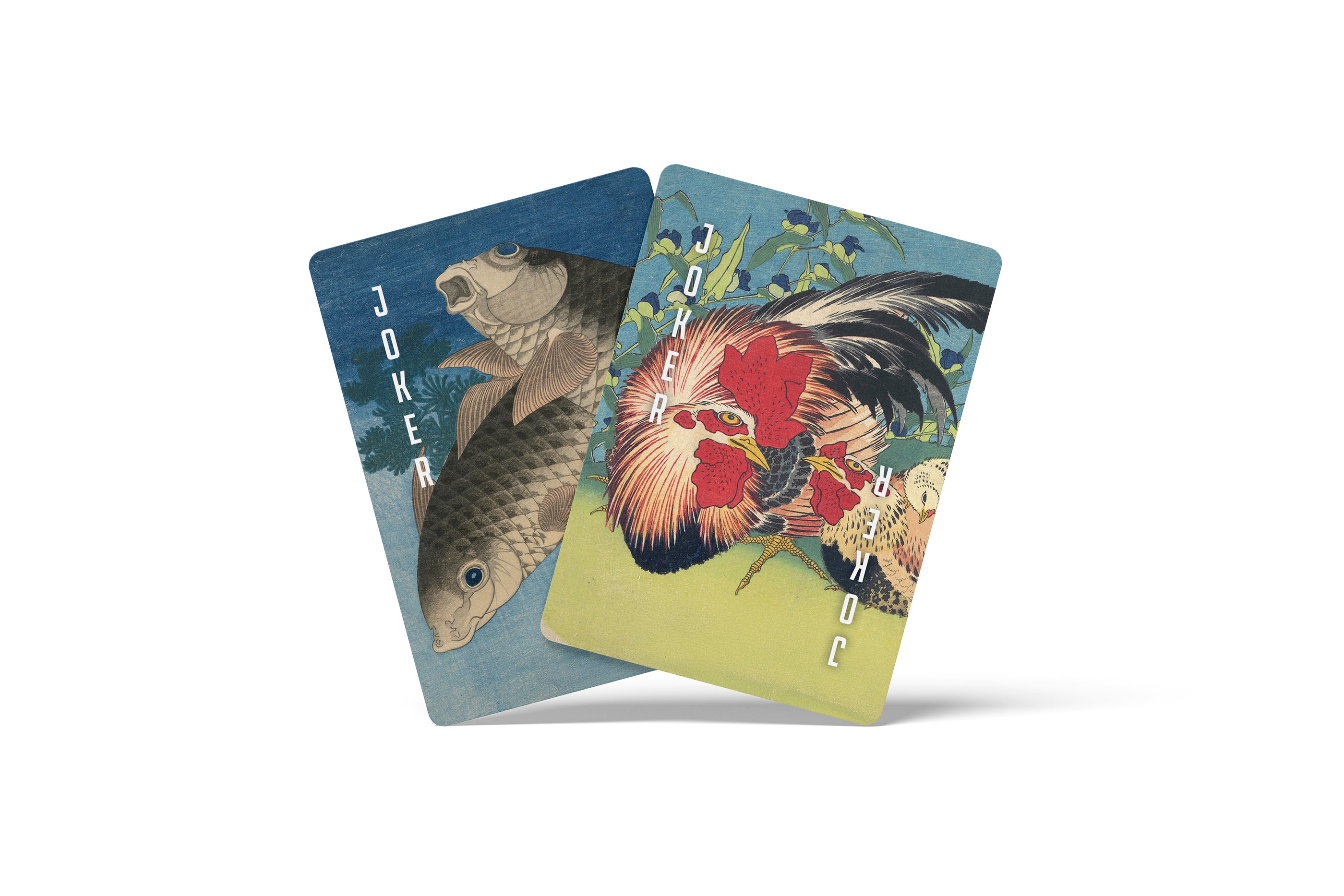 pomegranate-hokusai-spielkarten-kartenspiel-japan image 4
