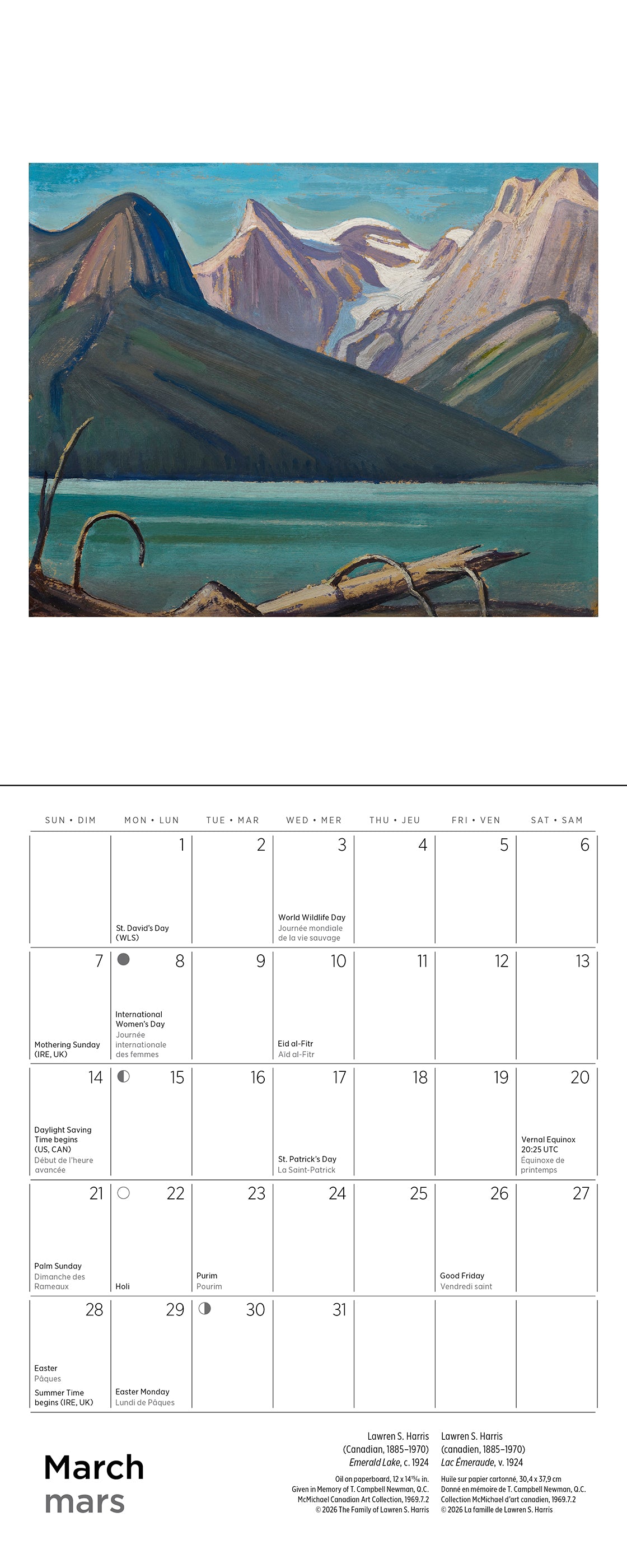 pomegranate-the-group-of-seven-minikalender-2027-landschaft image 5