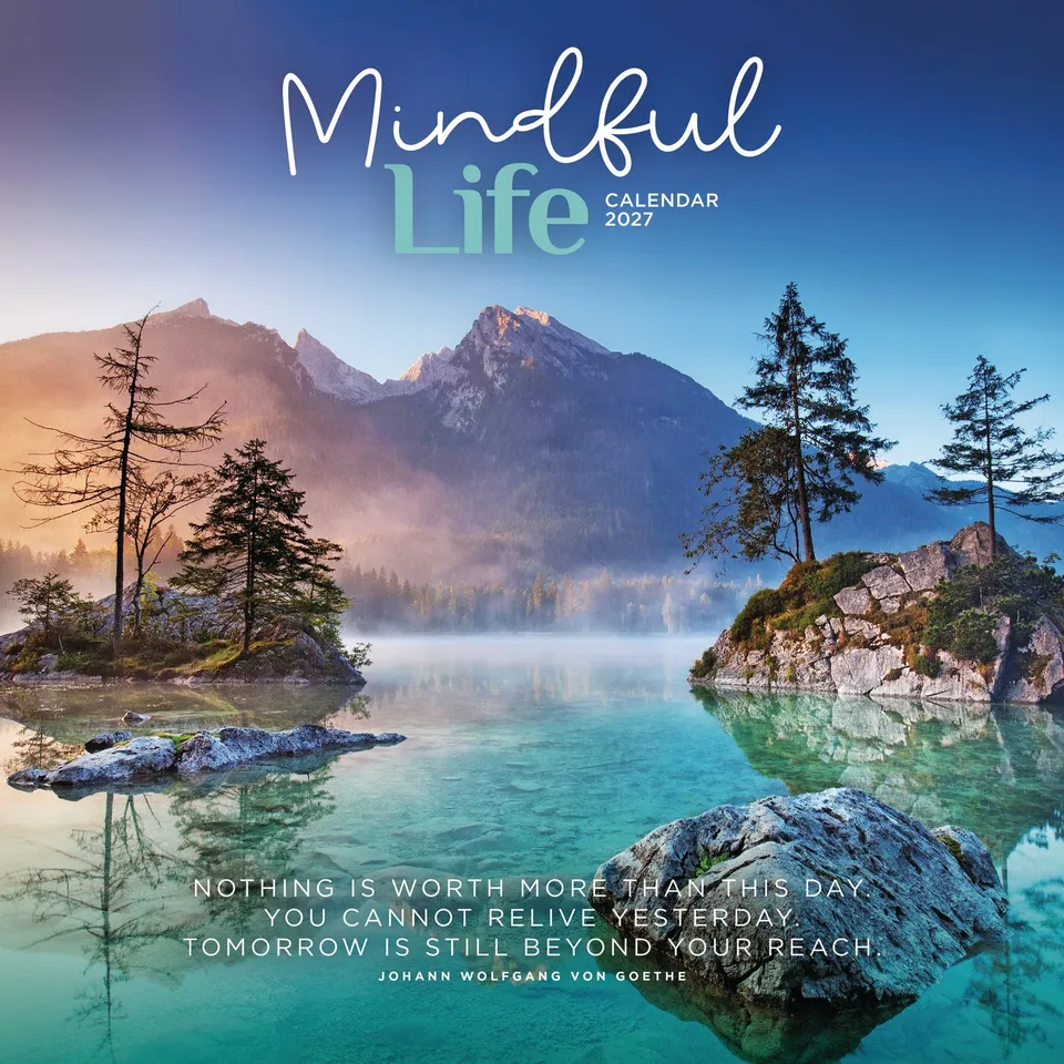 otter-house-mindful-life-wandkalender-2027-inspiration image 1