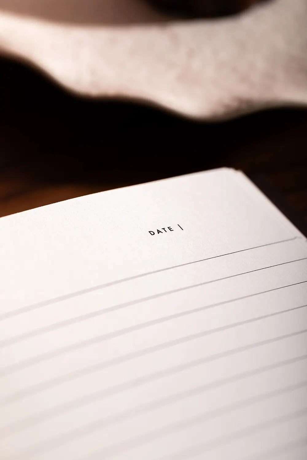 all-the-ways-to-say-how-to-be-fulfilled-notizbuch-a5-hardcover image 5