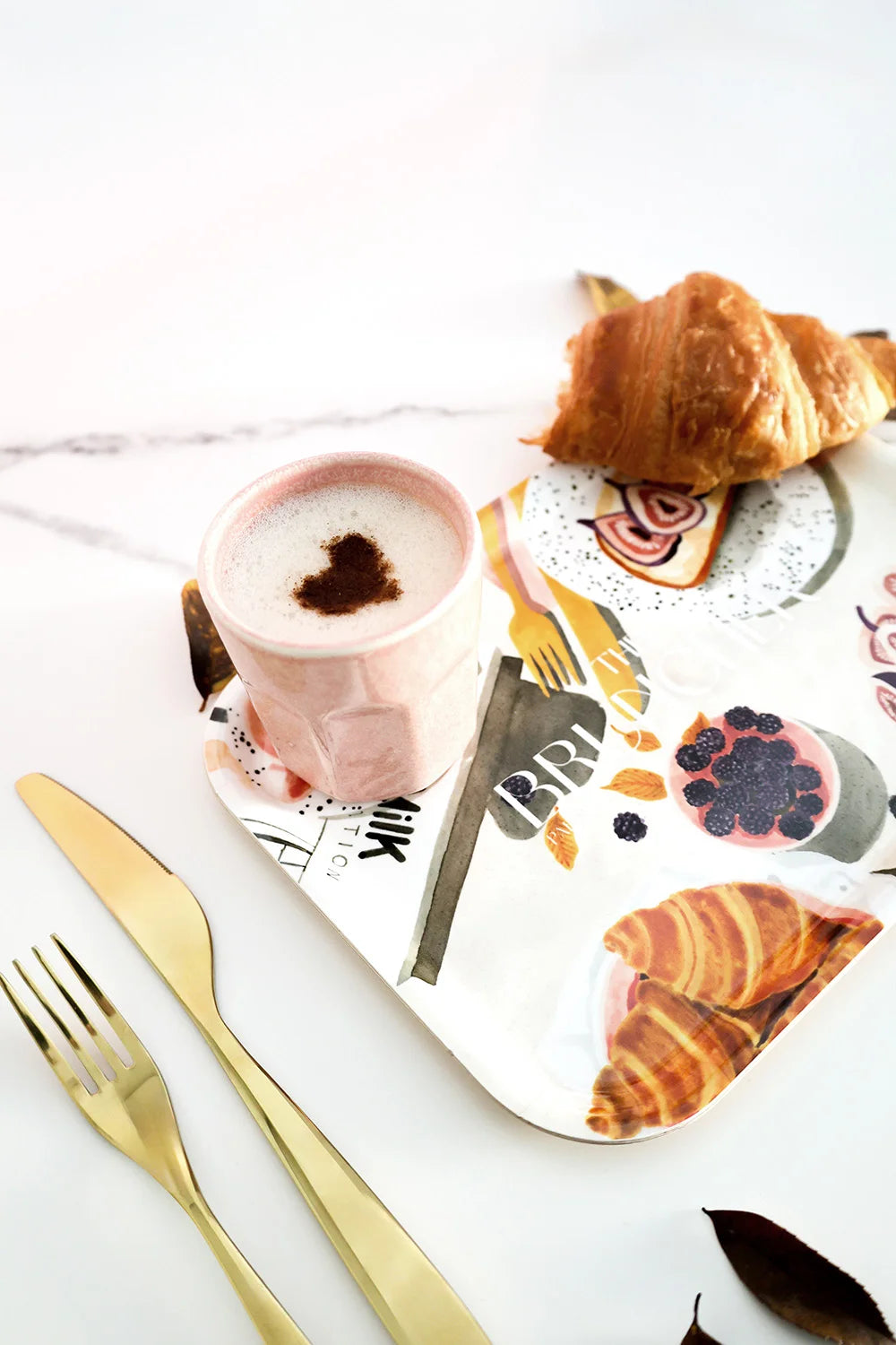 all-the-ways-to-say-the-bruncher-fr-hst-ckstablett-birke-19-8x27-cm image 3