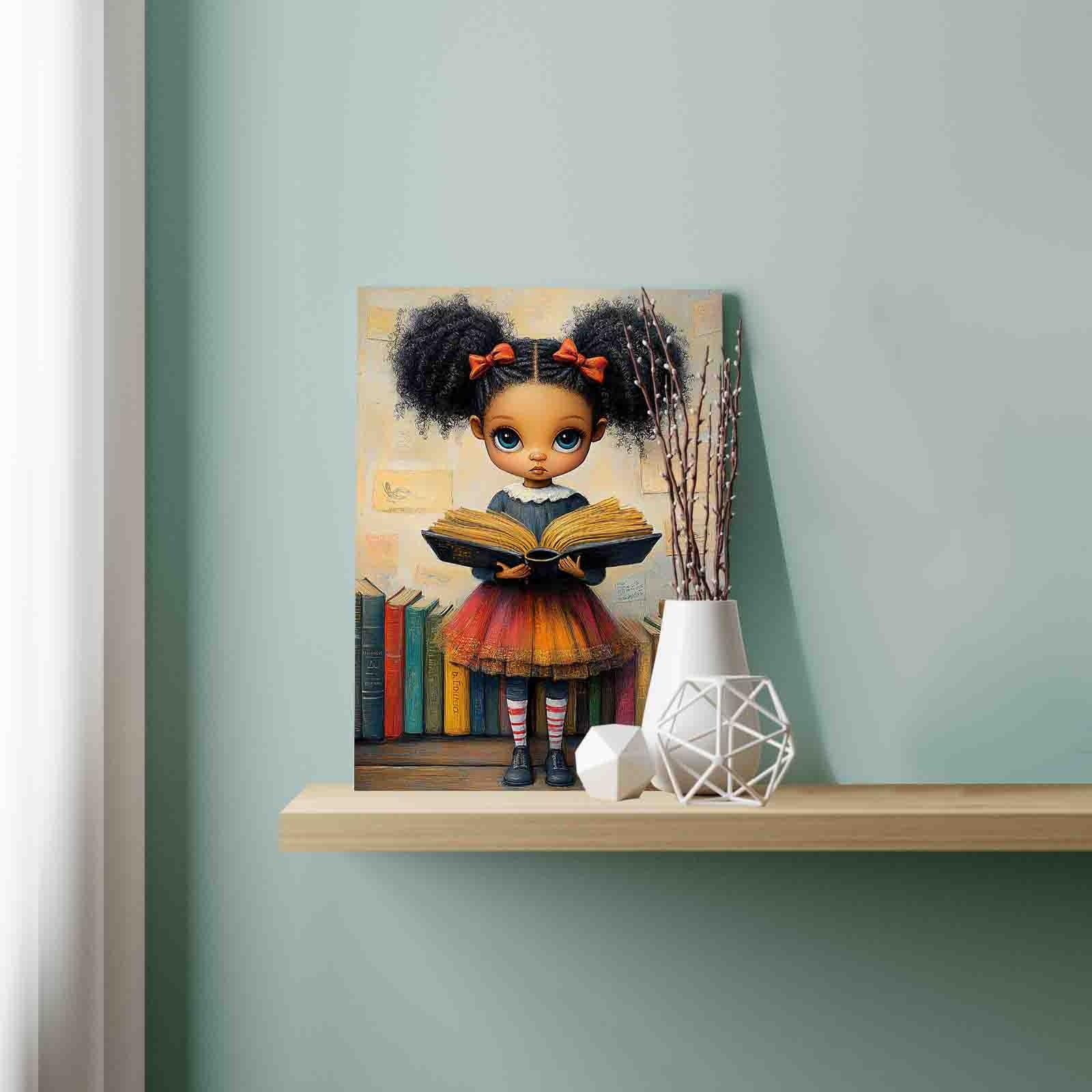 tucocoo-little-reader-magic-malen-nach-zahlen-40x50 image 3