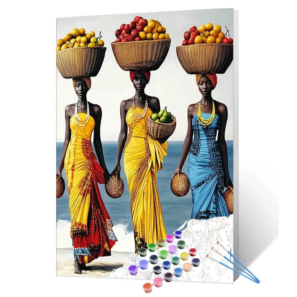 tucocoo-seaside-fruit-walk-malen-nach-zahlen-40x50-meer image 1