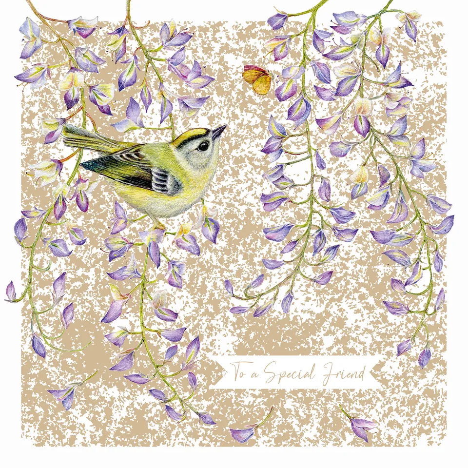 otter-house-puzzle-greetings-cards-aurelia-firecrest-gru-karte-v-gel-gold image 1