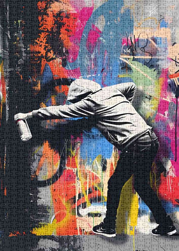 tucocoo-graffiti-street-artist-puzzle-1000-teile-street-art image 2
