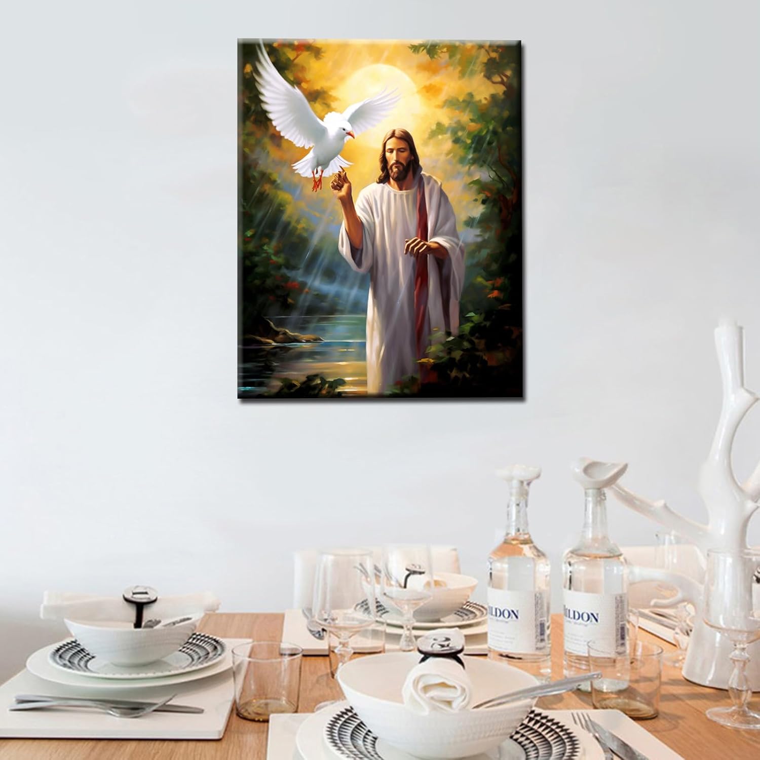 tucocoo-jesus-christ-and-peace-dove-malen-nach-zahlen-40x50-o-rahmen image 3