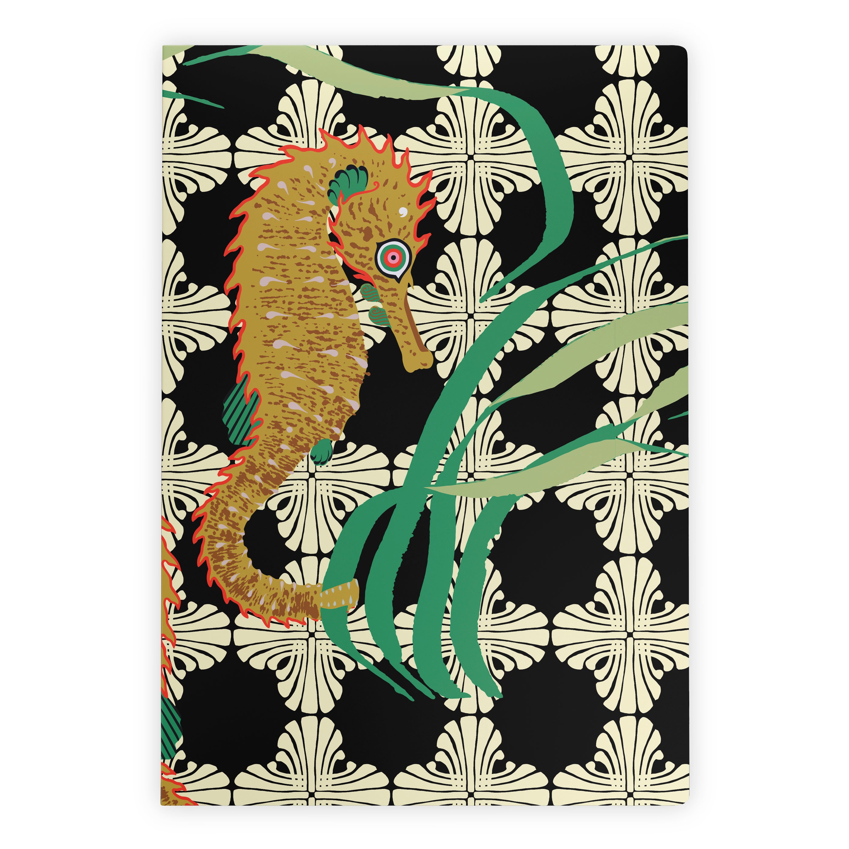 pomegranate-kate-blairstone-notebook-set-notizb-cher-naturmotive image 5
