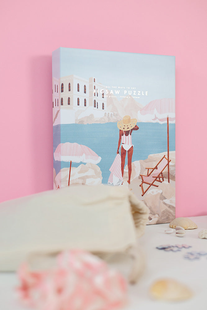 all-the-ways-to-say-italy-puzzle-1000-teile-mittelmeer-68x49 image 4