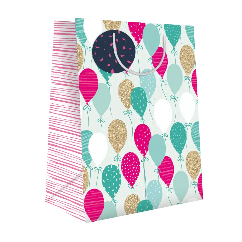 otter-house-gift-packaging-geschenkt-te-ballons-medium-kordelgriffe image 1