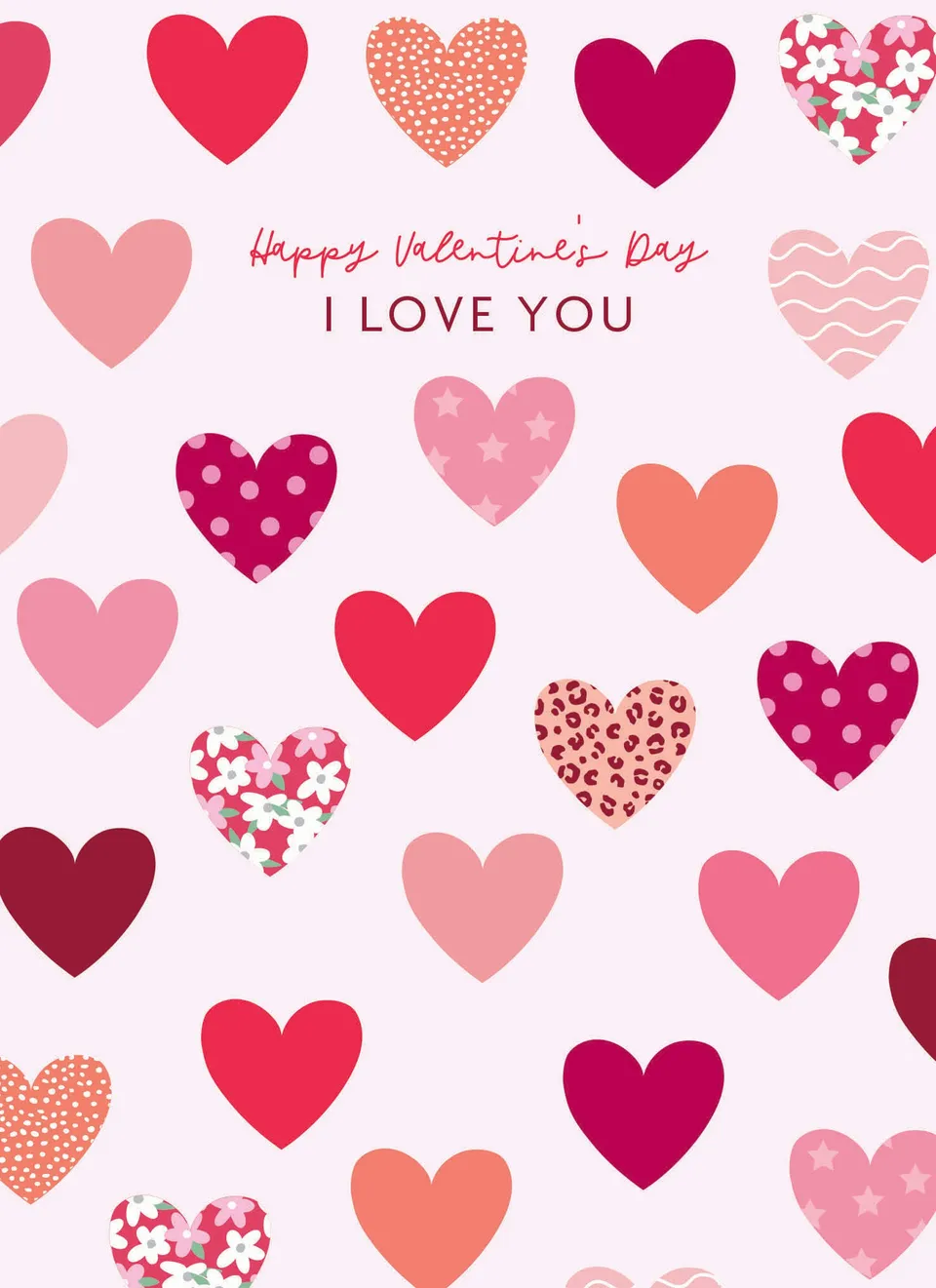 otter-house-hearts-valentinskarte-valentinstag image 1