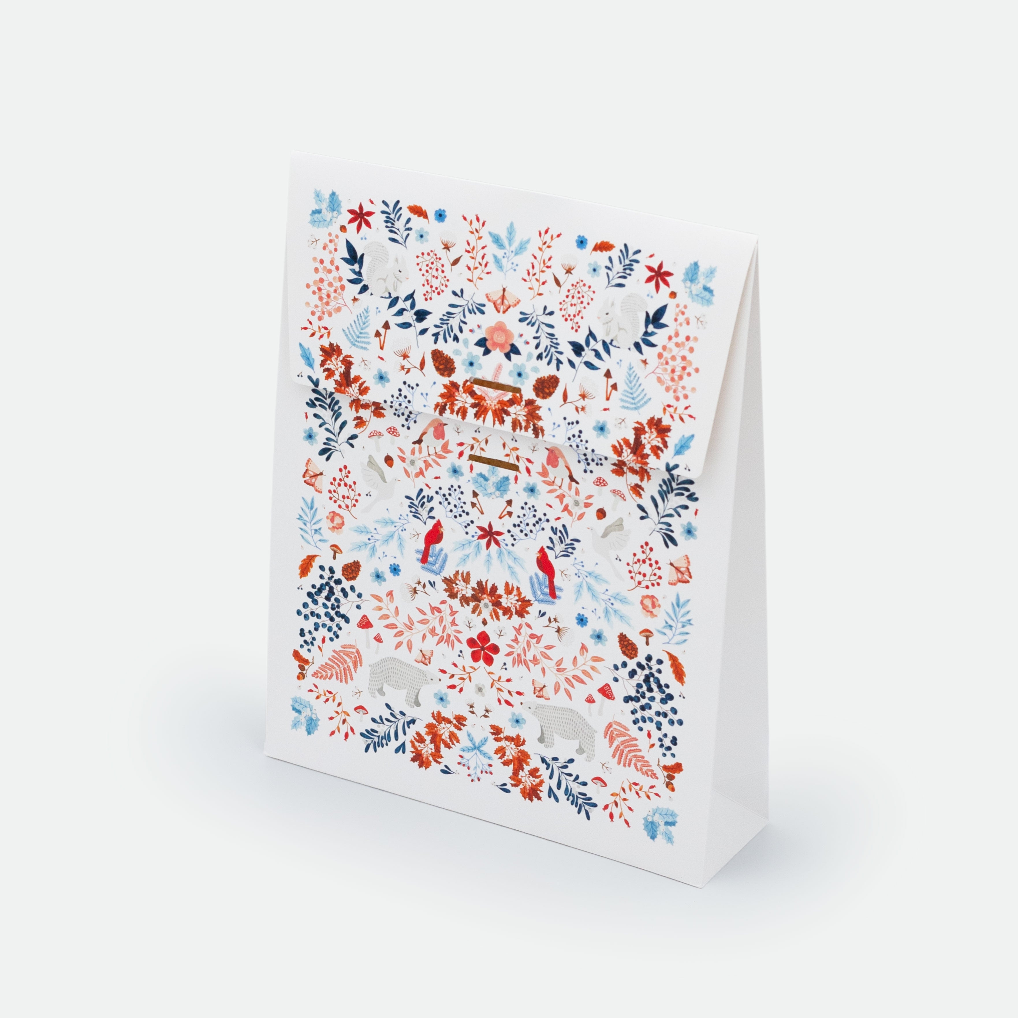 all-the-ways-to-say-white-winter-geschenkt-te-wei-floral image 1