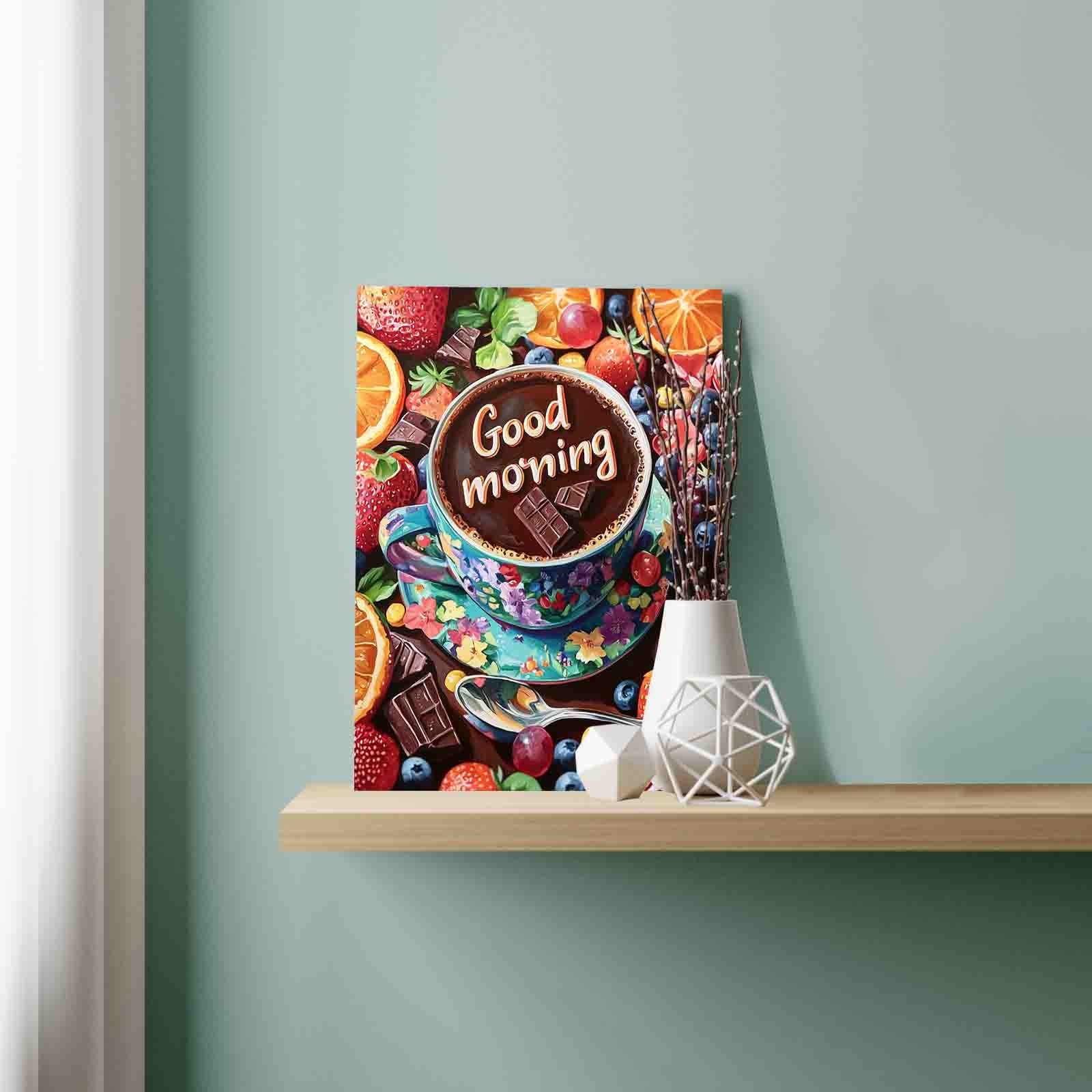 tucocoo-good-morning-coffee-delight-malen-nach-zahlen-40x50 image 3