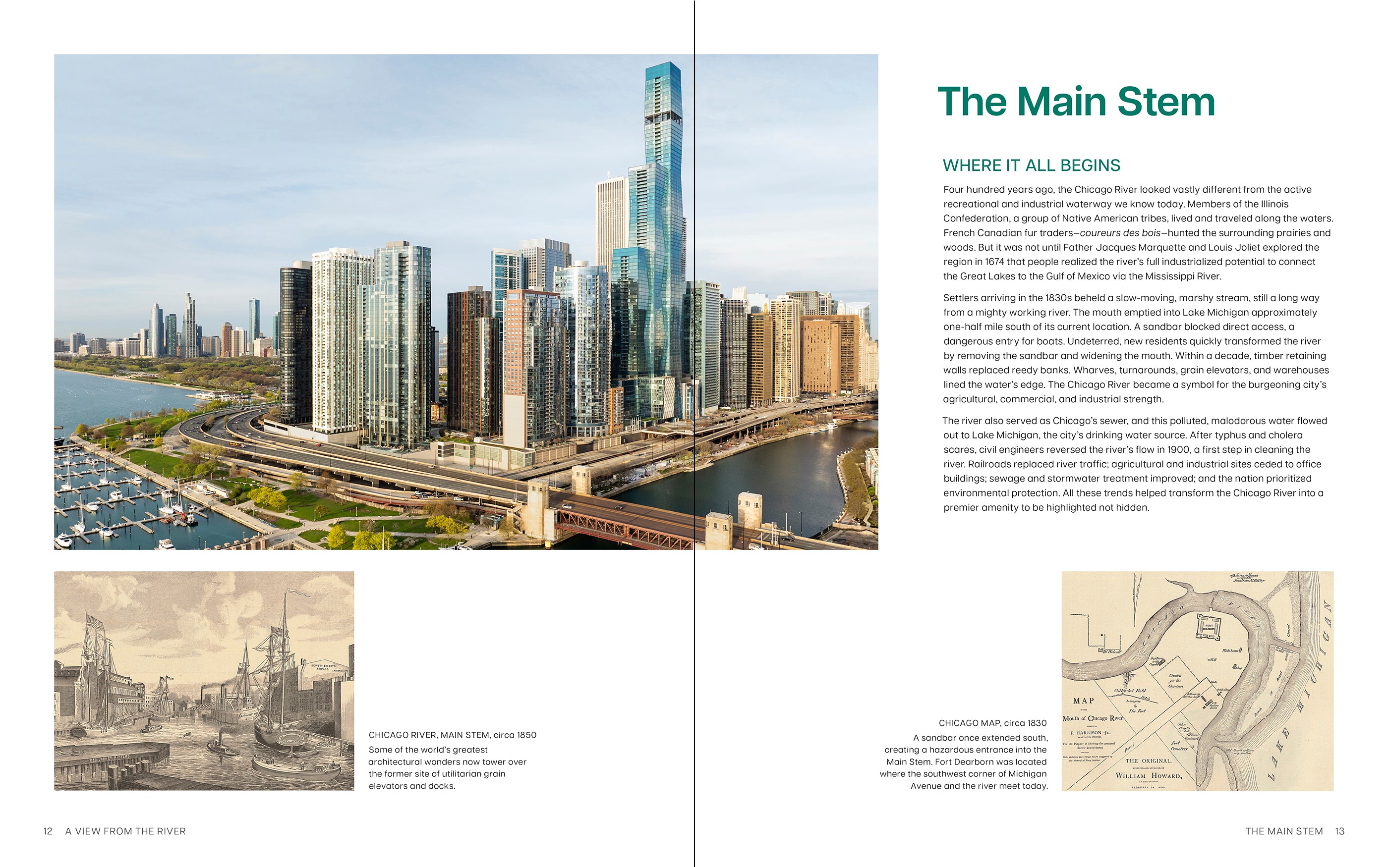 pomegranate-a-view-from-the-river-chicago-buch image 3