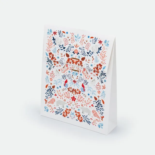 all-the-ways-to-say-white-winter-geschenkt-te-wei-floral image 1