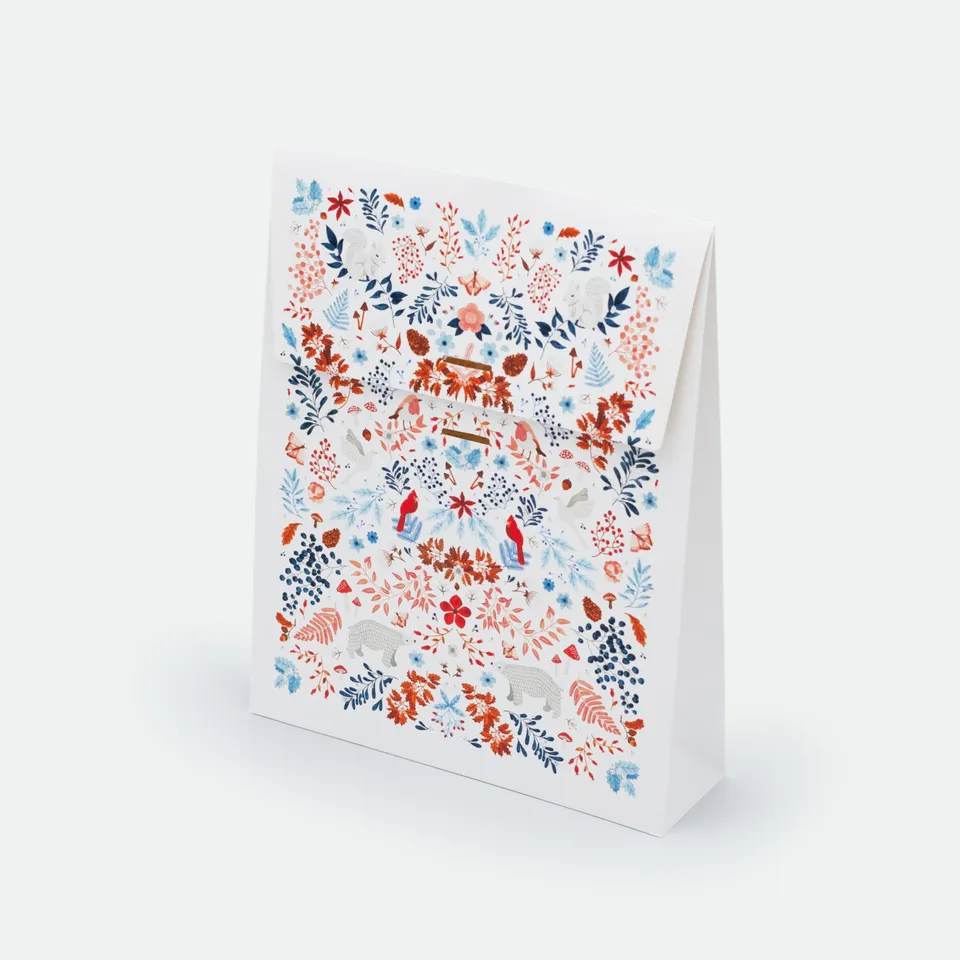 all-the-ways-to-say-white-winter-geschenkt-te-wei-floral image 1