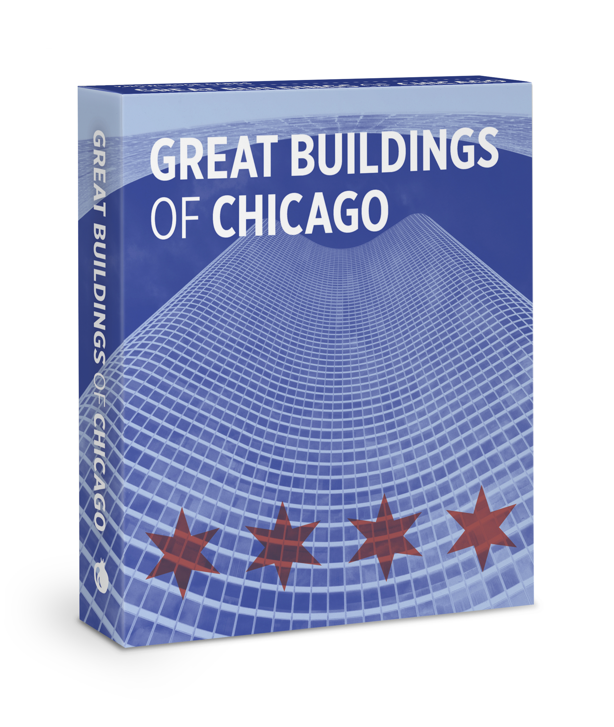 pomegranate-knowledge-cards-chicago-lernkarten-architektur image 1