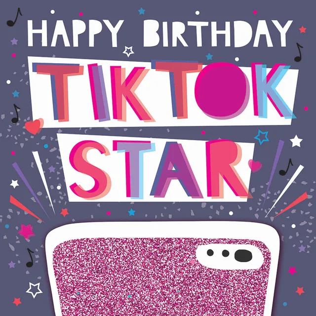 otter-house-superstar-tiktok-star-gru-karte image 1