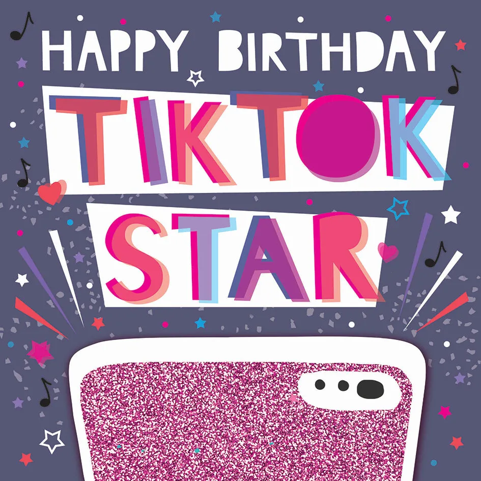 otter-house-superstar-tiktok-star-gru-karte image 1