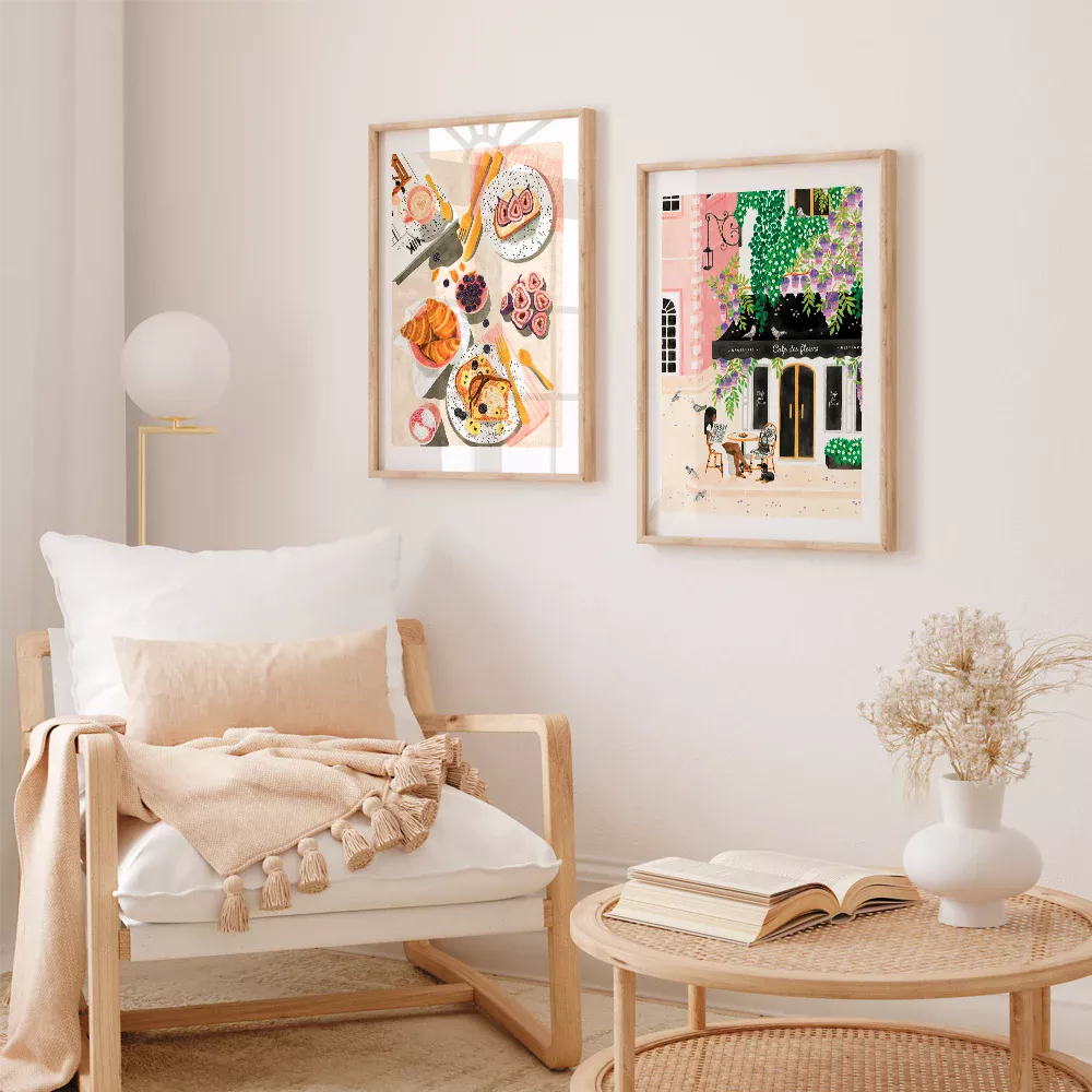 all-the-ways-to-say-brunch-poster-fr-hst-ckstisch-50x70-cm image 3